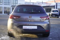 Seat Leon 1.4 TSI FR