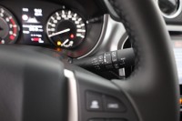 Suzuki Vitara 1.4