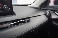 Mazda CX-3 2.0 Sports-Line Aut.