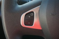 Fiat Talento 2.0 Irmscher