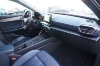 Cupra Leon Sportstourer 1.4 e- Hybrid VZ