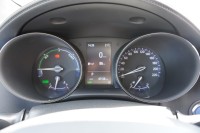 Toyota C-HR 1.8 Hybrid Team D Aut.