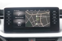 Skoda Scala 1.5 16V TSI Ambition