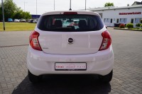 Opel Karl 1.0 120 Jahre