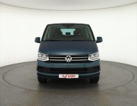 VW T6 Multivan 2.0 TDI DSG