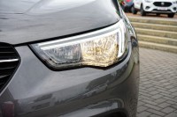 Opel Grandland X 1.2