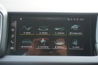 Audi A1 Sportback 30 TFSI advanced