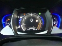 Renault Koleos 2.0 dCi Intens 4x4