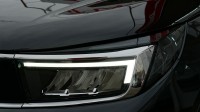 Opel Grandland 1.2 Turbo GS LINE