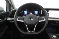 VW Golf VIII Variant 2.0 TDI DSG