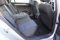 VW Passat Variant GTE DSG