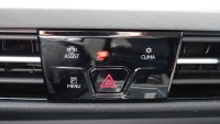 VW Golf VIII Variant 1.0 eTSI Life