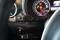 Mercedes-Benz B 150 B180 AMG Line