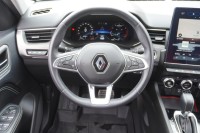 Renault Arkana 1.3 TCe 140 R.S. Line