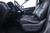 Nissan X-Trail 1.6 dCi