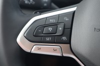 VW T-Cross 1.5 TSI DSG