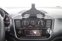 VW up up! 1.0