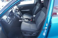 Suzuki Vitara 1.0 Boosterjet 4x4 Comfort