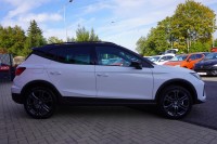 Seat Arona FR 1.0 TSI DSG