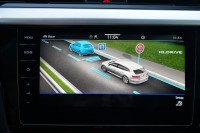 VW Arteon SB 2.0 TSI R 4Motion