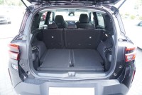 Opel Frontera 1.2 DI Turbo Ultimate Hybrid Aut.