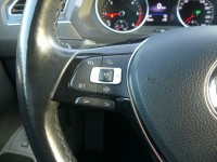VW Tiguan Allspace 2.0 TDI 4Motion
