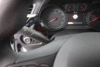 Opel Corsa F 1.2