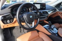 BMW 530 d xDrive Luxury Line