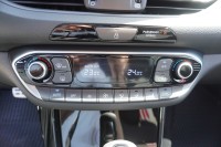 Hyundai i30 Kombi 1.5 T-GDI mHeV N-Line