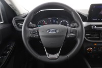 Ford Kuga 1.5 EB Cool & Connect
