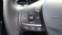 Ford Fiesta Active 1.0 EB