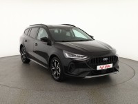 Ford Focus Turnier 1.0 EB M-Hybrid