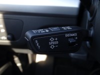 Audi Q5 SB S-Line 45 TFSI quattro s-tronic M-HEV