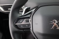 Peugeot 5008 1.5 BlueHDi 130 Aut.