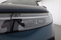 Opel Grandland Ultimate 1.2DI Turbo Hybrid Aut.