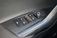 VW Polo 1.0 TSI DSG R-Line