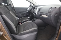 Renault Captur 1.2 TCe Intens