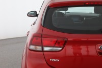 Kia Rio 1.4 T-GDI DCT Spirit