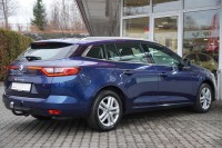 Renault Megane Grandtour 1.3 TCE