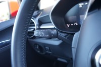 Skoda Fabia 1.0 TSI DSG