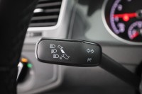 VW Golf VII Variant 1.5 TSI DSG Comfortline
