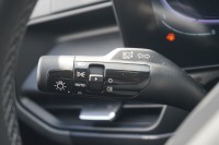 Kia Stonic 1.0 T-GDI Aut. Facelift