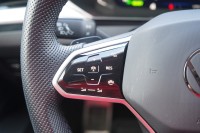 VW Arteon SB Elegance 1.4 TSI eHybrid DSG