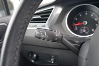 VW Tiguan 2.0 TSI Highline 4Motion