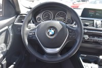 BMW 320 320d Sport Line