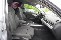 Audi A4 Avant TFSI sport S-Line S-Tronic
