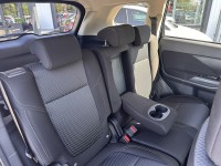Mitsubishi Outlander 2.4 PHEV 4WD