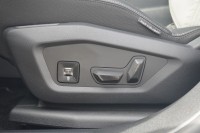 Peugeot 5008 GT Exclusive 1.2 Hybrid Aut.