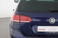 VW Golf VII Variant 1.0 TSI IQ.DRIVE