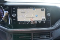 VW T-Cross 1.0 R-Line